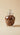Example product Tubac Gourmet Foods