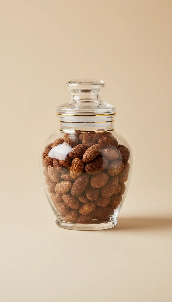 Example product Tubac Gourmet Foods