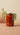 Prickly Pear Preserve with Wildflower Honey
