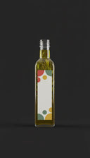 Example product Tubac Gourmet Foods