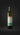 Example product Tubac Gourmet Foods
