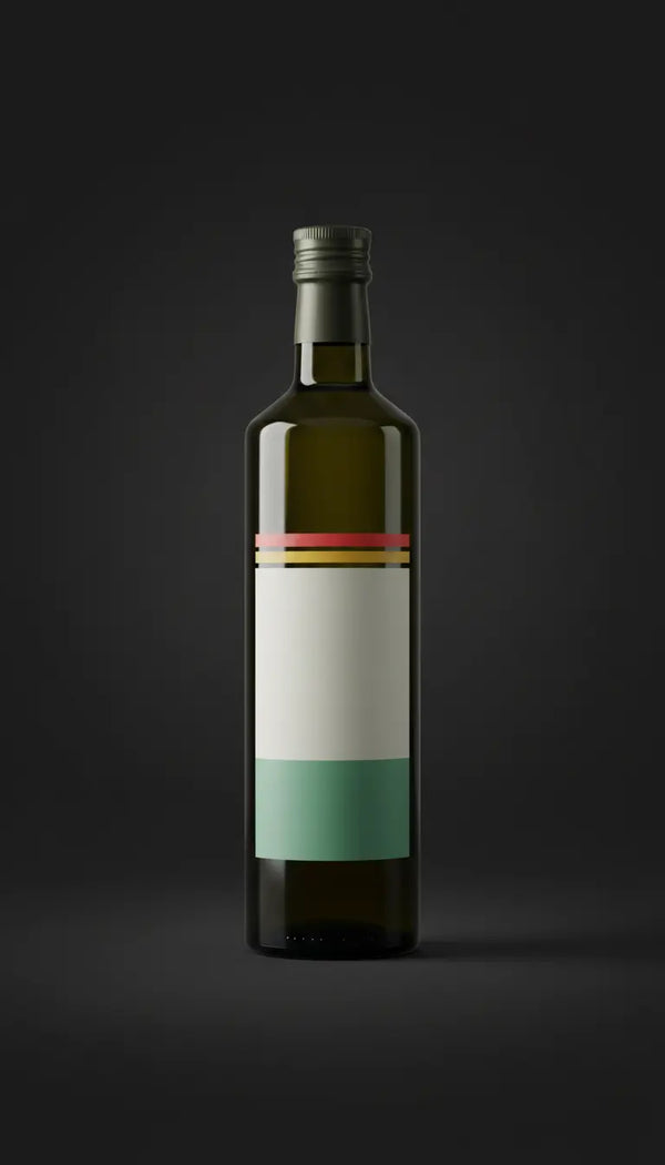 Example product Tubac Gourmet Foods
