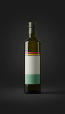 Example product Tubac Gourmet Foods