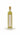 Example product Tubac Gourmet Foods