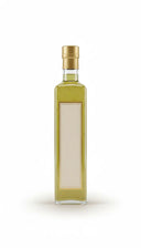 Example product Tubac Gourmet Foods