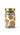 Example product Tubac Gourmet Foods