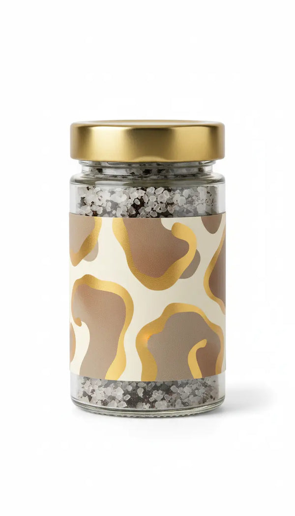 Example product Tubac Gourmet Foods