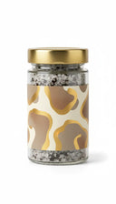 Example product Tubac Gourmet Foods