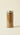 Desert Herb Spice Blend