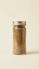 Desert Herb Spice Blend