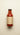 Sonoran Red Chile Sauce