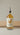Example product Tubac Gourmet Foods