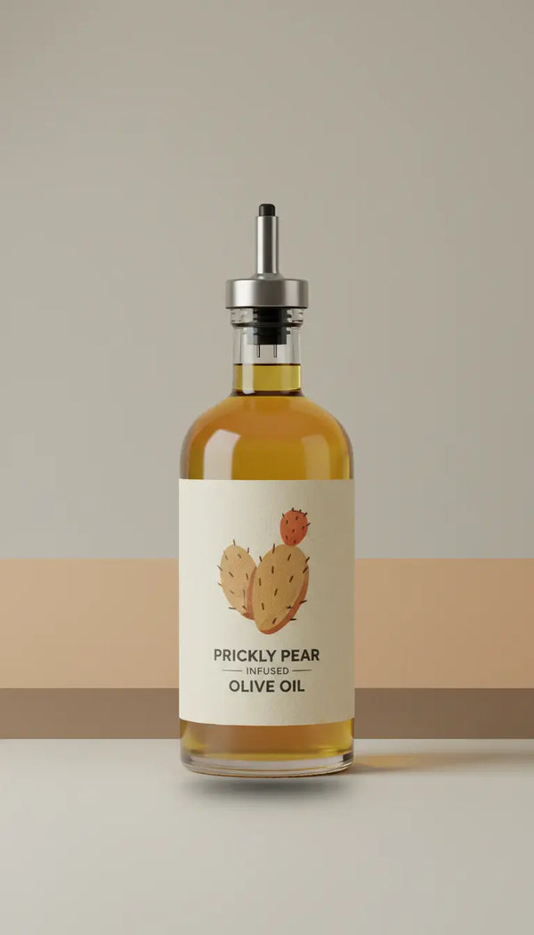 Example product Tubac Gourmet Foods