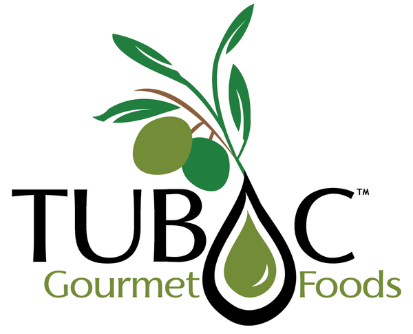 Tubac Gourmet Foods