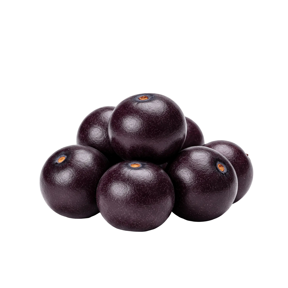 Acai Berry White Balsamic Vinegar - Tubac Gourmet Foods