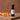 Apricot White Balsamic 100ml - Brand Styled