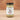 Artichoke Tapenade