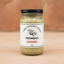 Artichoke Tapenade