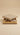 Example product Tubac Gourmet Foods