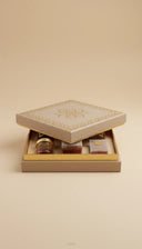 Example product Tubac Gourmet Foods