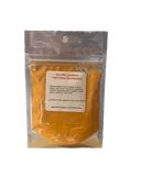 Bacon Cheddar Popcorn Seasoning 2 oz. - Tubac Gourmet Foods