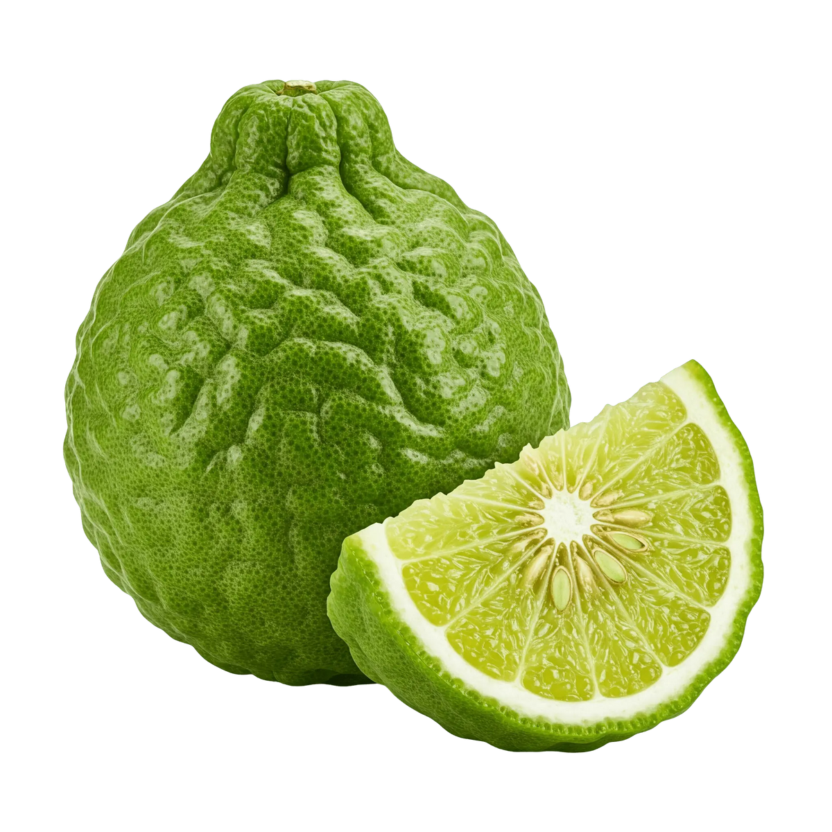 Bergamot Lemon Dark Balsamic Vinegar - Tubac Gourmet Foods