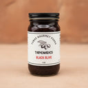 Black Olive Tapenade