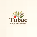 Blueberry Acai berry Dark Chocolate Sauce 8oz. - Tubac Gourmet Foods