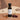 Butter Pecan Cherry White Balsamic Vinegar