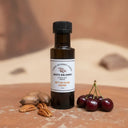 Butter Pecan Cherry White Balsamic Vinegar