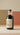Example product Tubac Gourmet Foods
