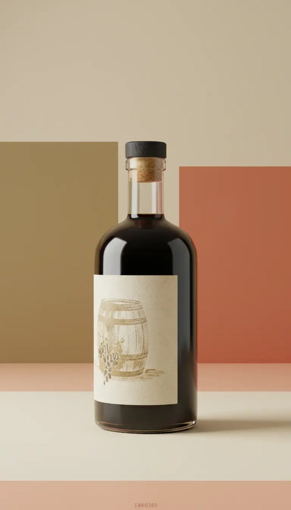 Example product Tubac Gourmet Foods