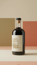 Example product Tubac Gourmet Foods