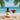 Cherry Margarita Mix - Beach