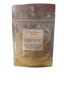 Chile Con Queso Dip Mix - Tubac Gourmet Foods
