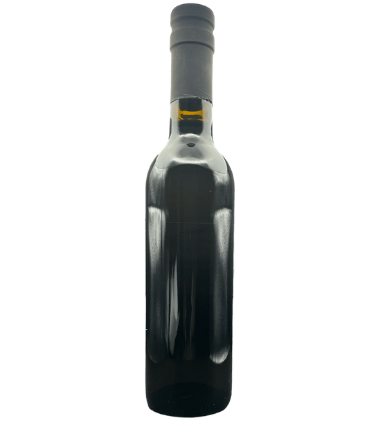 Chilean Lecciono Olive Oil, 375 ml bottle. - Tubac Gourmet Foods