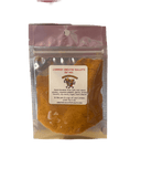 Chili Lime Popcorn Sprinkle or Dip Mix - Tubac Gourmet Foods