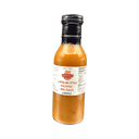 Chipotle Carolina Style BBQ Sauce. 12oz - Tubac Gourmet Foods