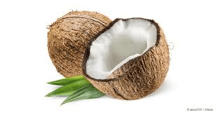Coconut White Balsamic Vinegar, 375 ml Bottle - Tubac Gourmet Foods