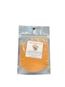 Cowboy Sweatin’ Bullets Dip Mix - Tubac Gourmet Foods