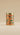 Tubac Signature Spice Blend Tin