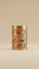 Tubac Signature Spice Blend Tin