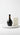 Example product Tubac Gourmet Foods
