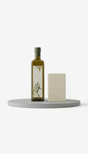 Example product Tubac Gourmet Foods