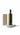 Example product Tubac Gourmet Foods