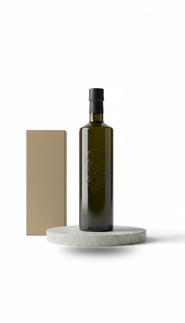 Example product Tubac Gourmet Foods