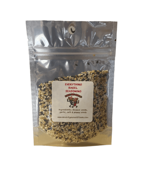 Dill Pickle Dip Mix or Popcorn Seasoning - Tubac Gourmet Foods