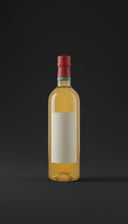 Example product Tubac Gourmet Foods