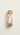 Mesquite Smoked Sea Salt
