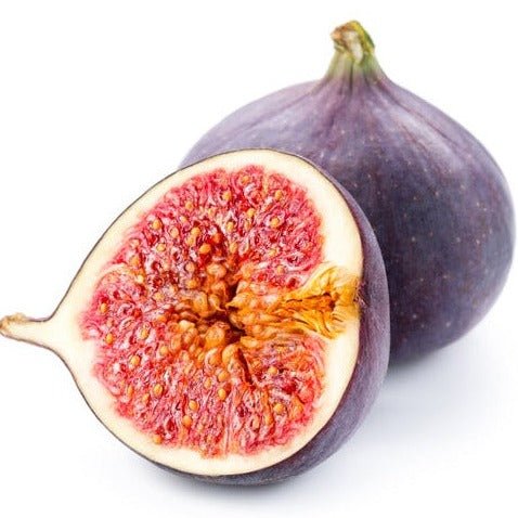 Fig White Balsamic Vinegar, 375 ml. Bottle - Tubac Gourmet Foods